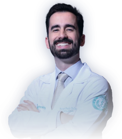 João Paulo Telles