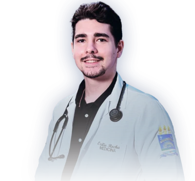 Ocílio Gonçalves