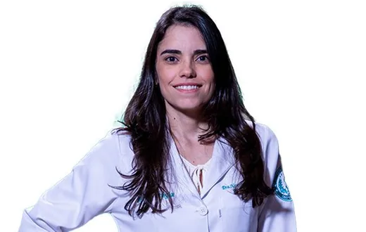 Natalia Carvalho