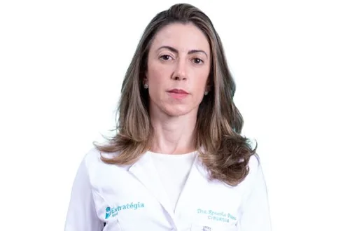 Renatha Paiva