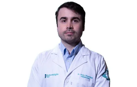 Thales Thaumaturgo