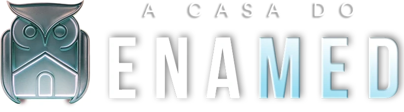 A Casa do ENAMED