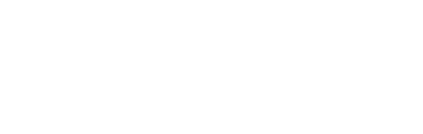 Estratégia MED