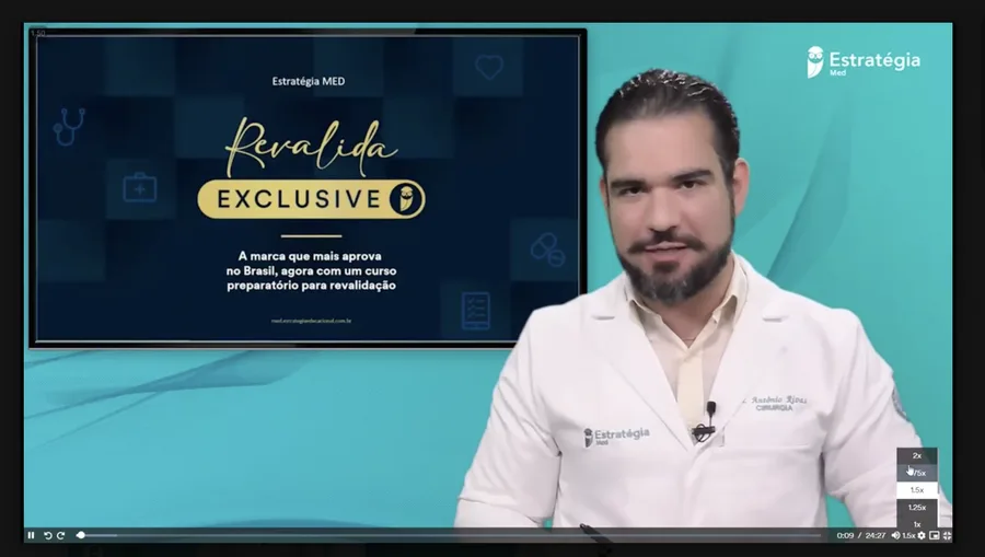 Revalida