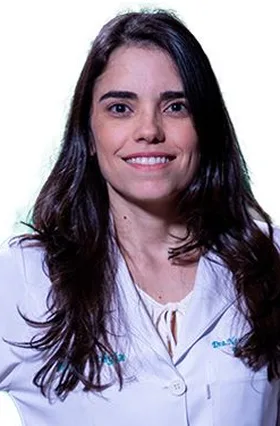 Profa. Natalia Carvalho