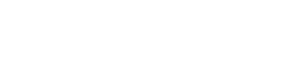 Estratégia MED