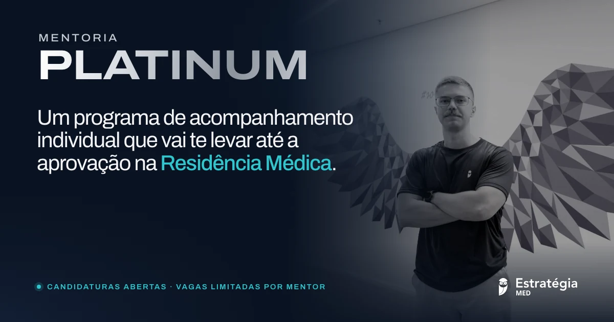 Mentoria Platinum