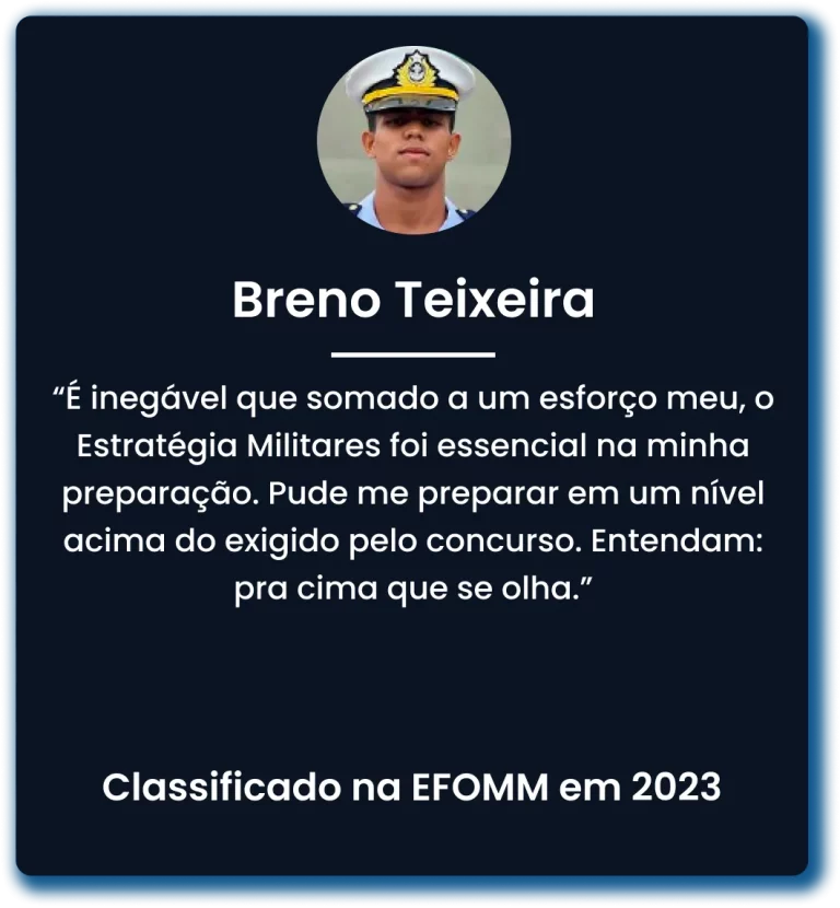 Breno Teixeira