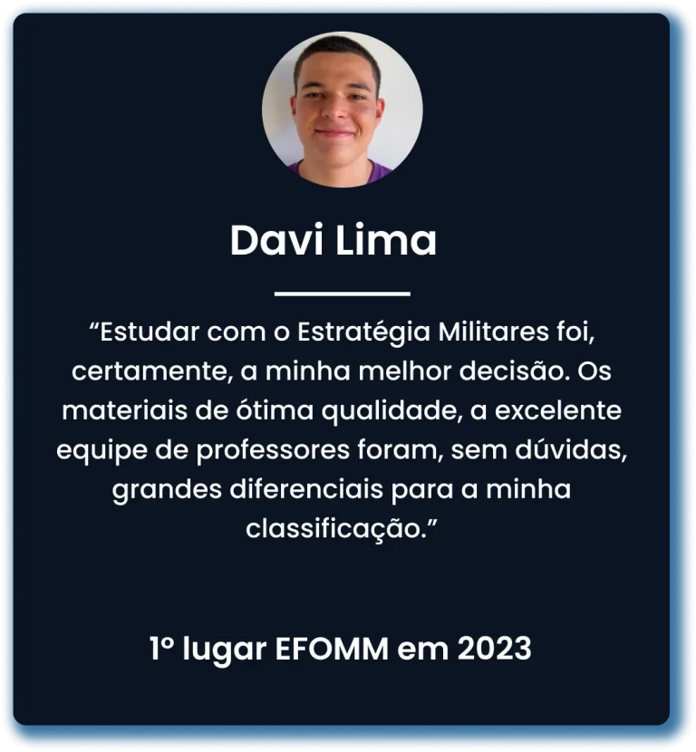 Davi Lima