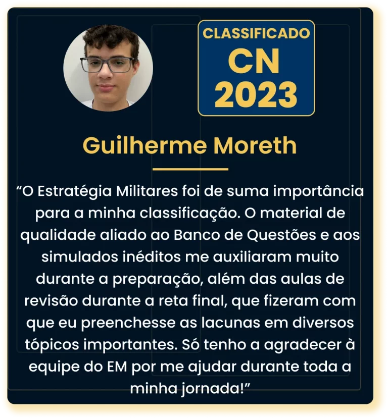 Gui moreth
