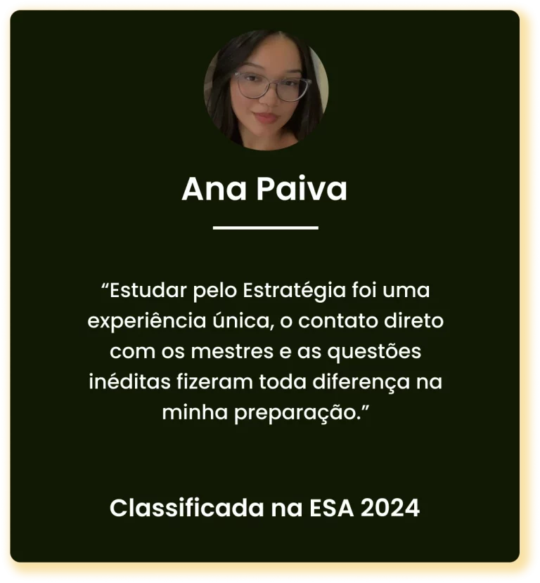 ana_paiva_esa_2024_5