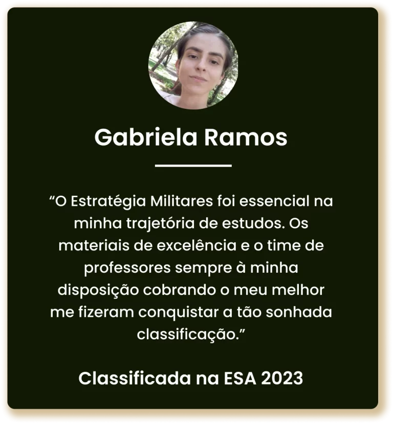 breno_teixeira_espcex-ESA2024