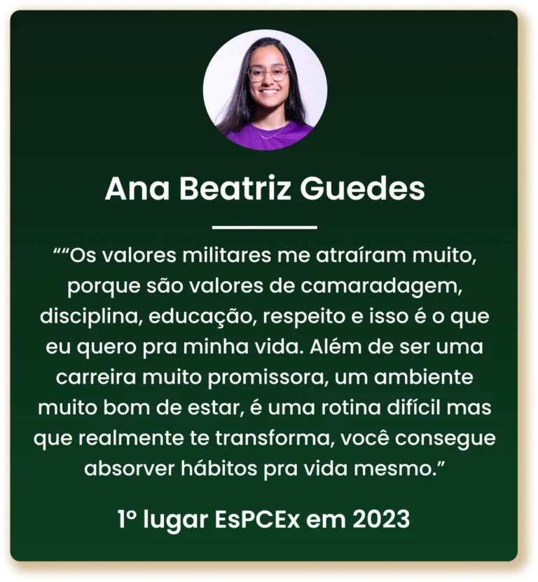 ANA BEATRIZ VA