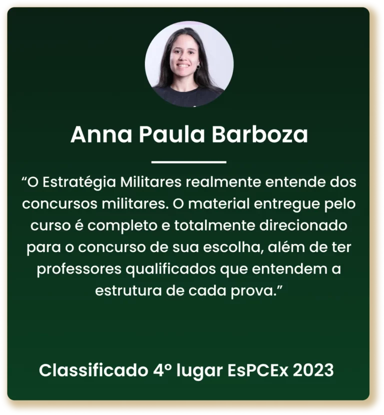 ANA PAULA VA