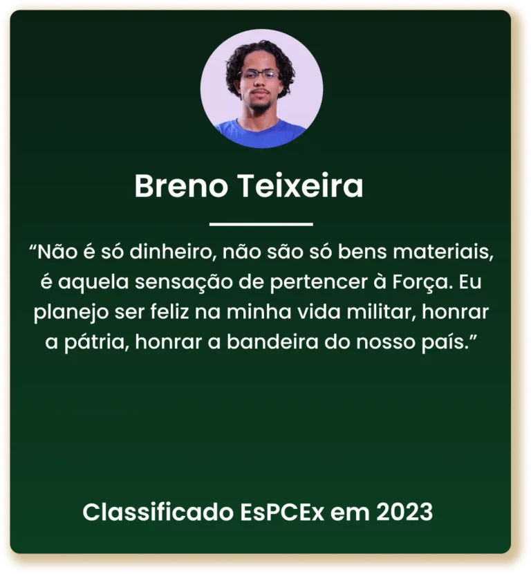 Breno VA