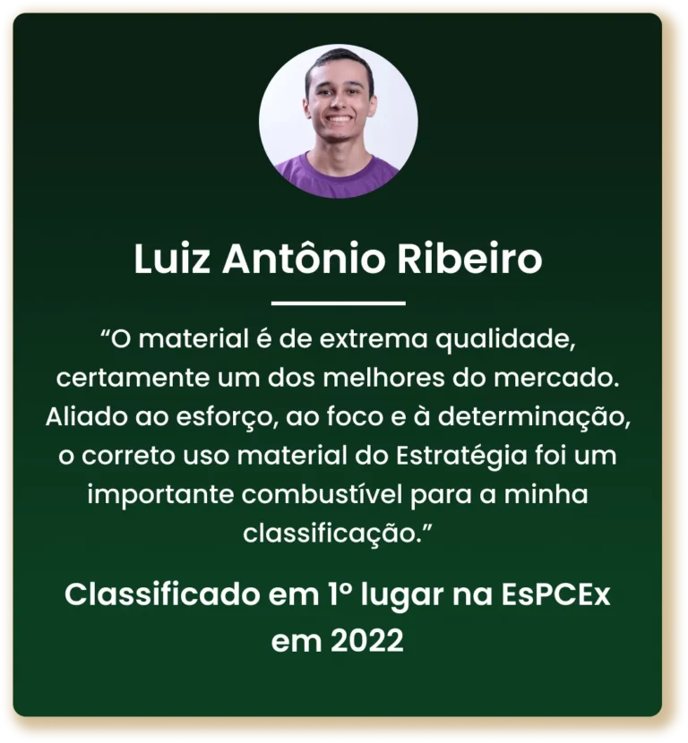 Luiz Antonio VA