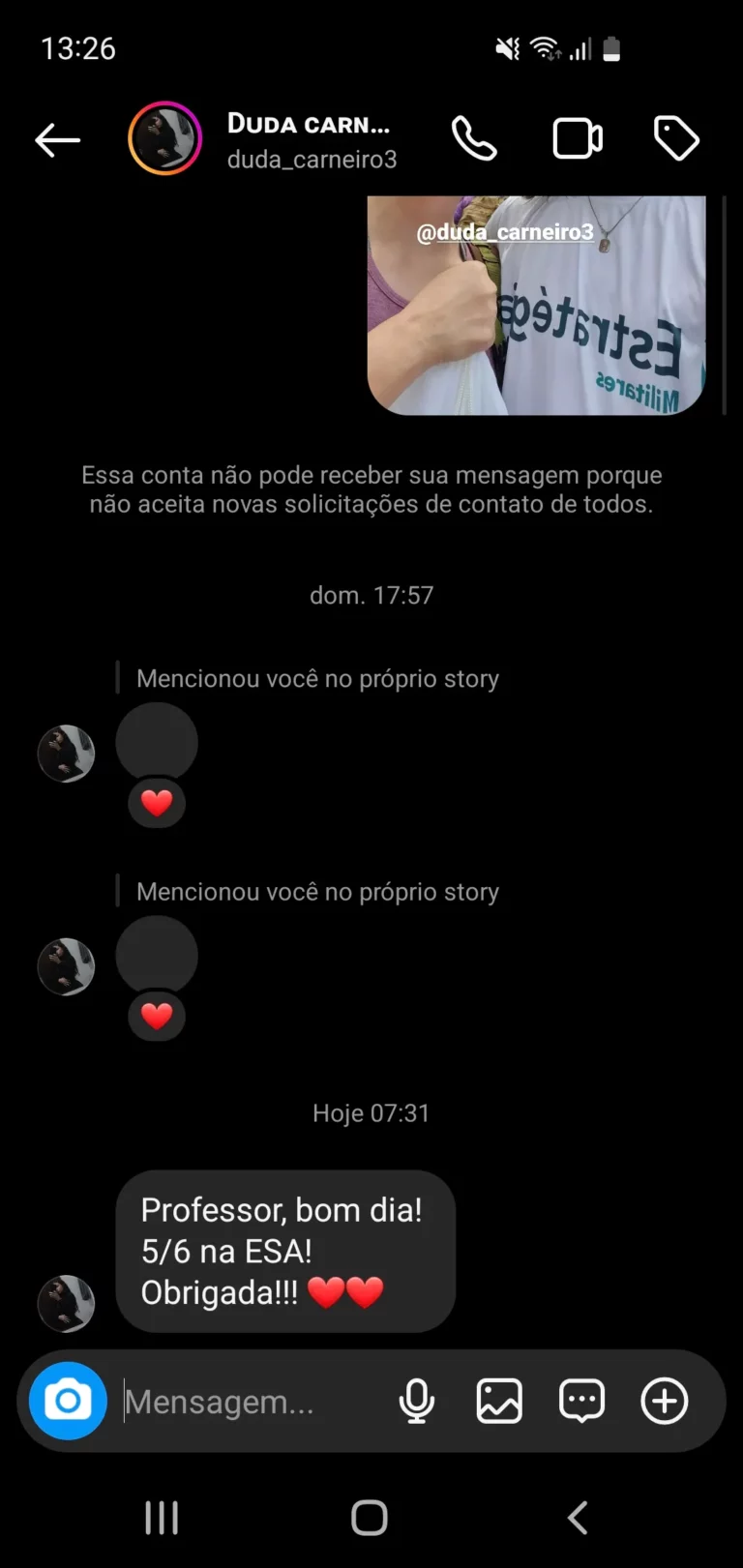 Screenshot_20231011_132625_Instagram