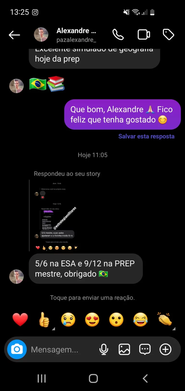 Screenshot_20231012_132534_Instagram