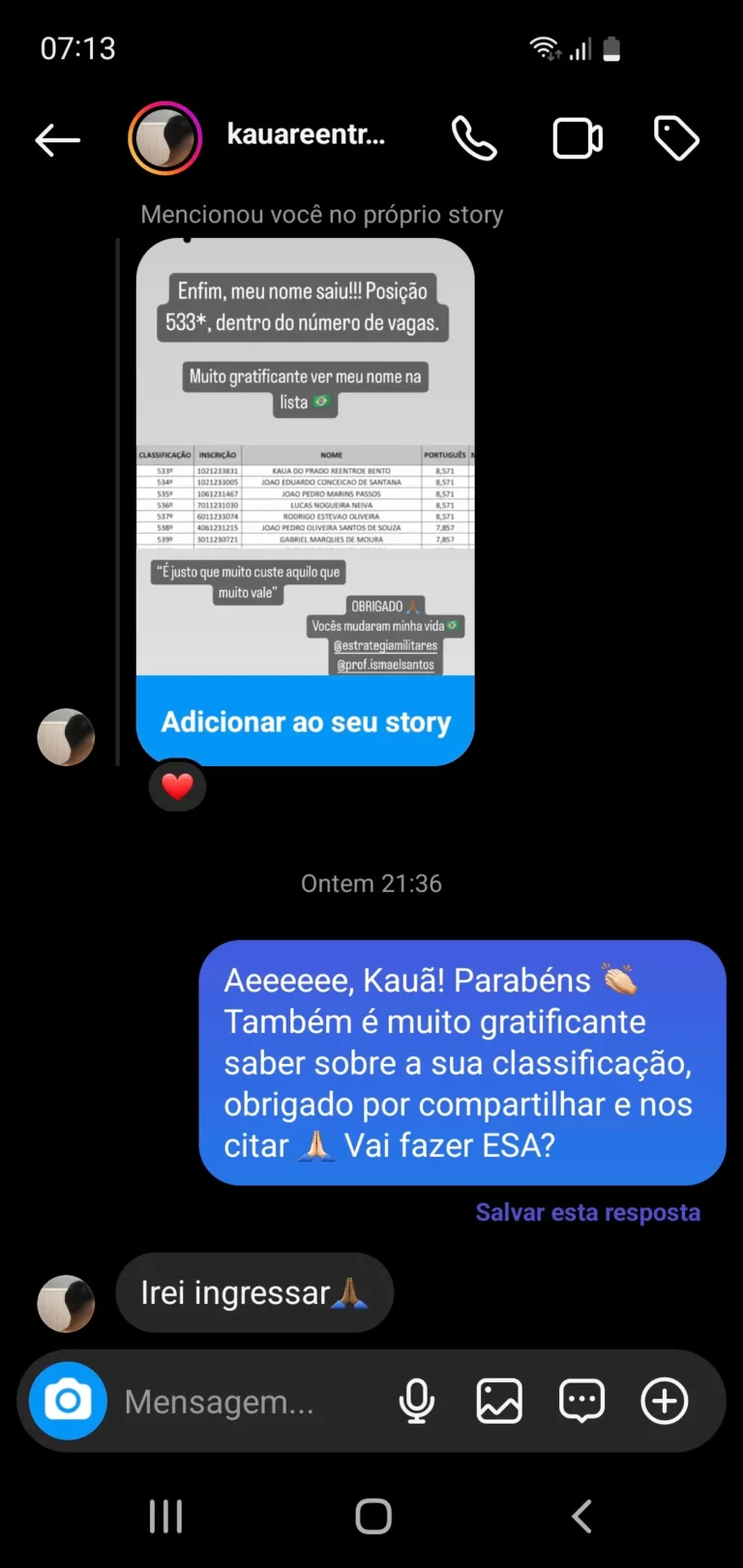 Screenshot_20231213_071322_Instagram