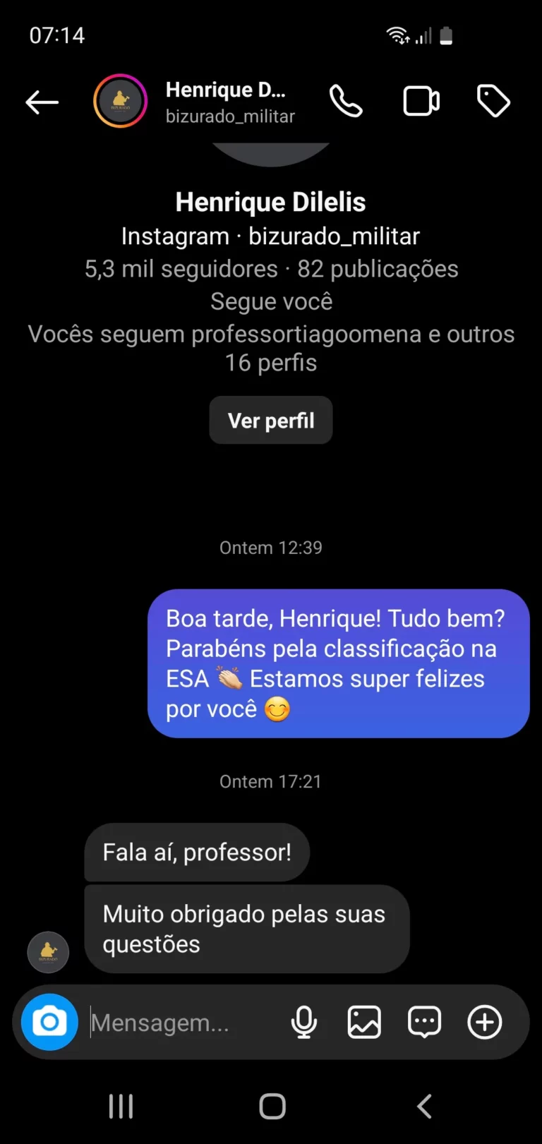 Screenshot_20231213_071445_Instagram