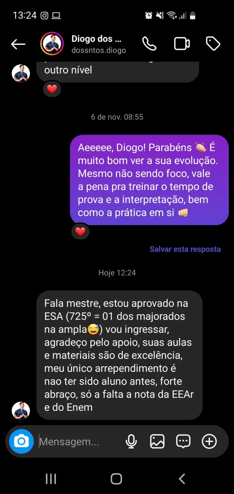 Screenshot_20231214_132453_Instagram