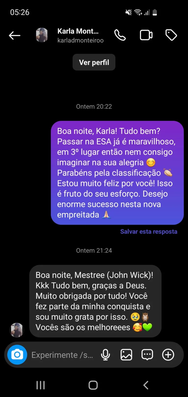 Screenshot_20231215_052644_Instagram