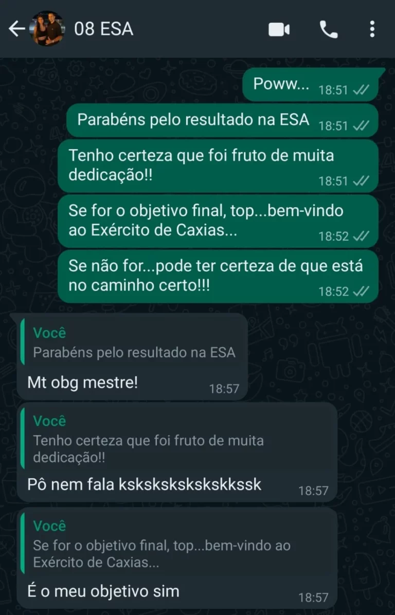 WhatsApp Image 2024-04-15 at 13