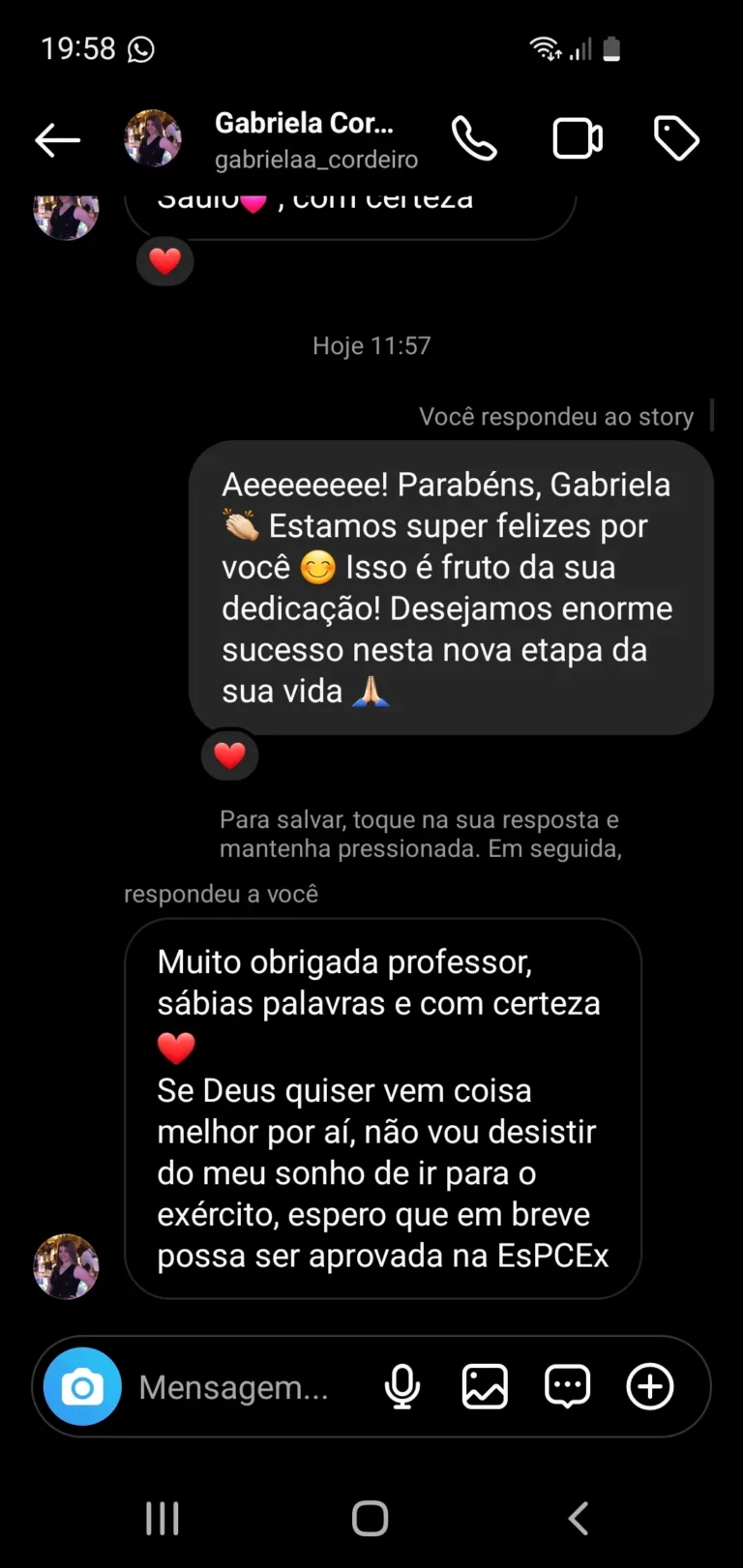 depoimento11