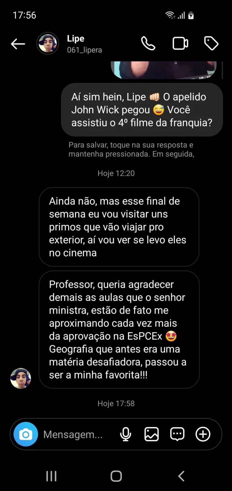 depoimento12