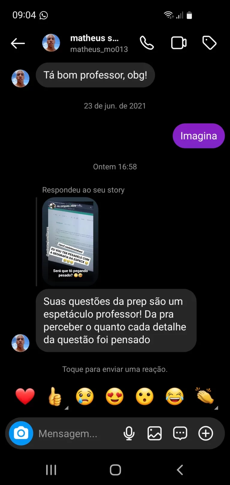 depoimento2