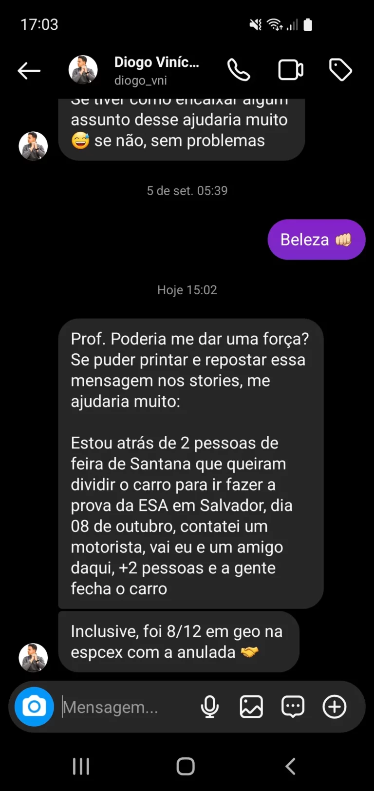 depoimento3