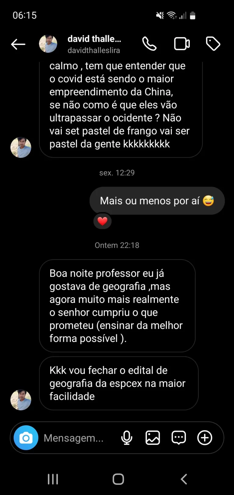 depoimento5