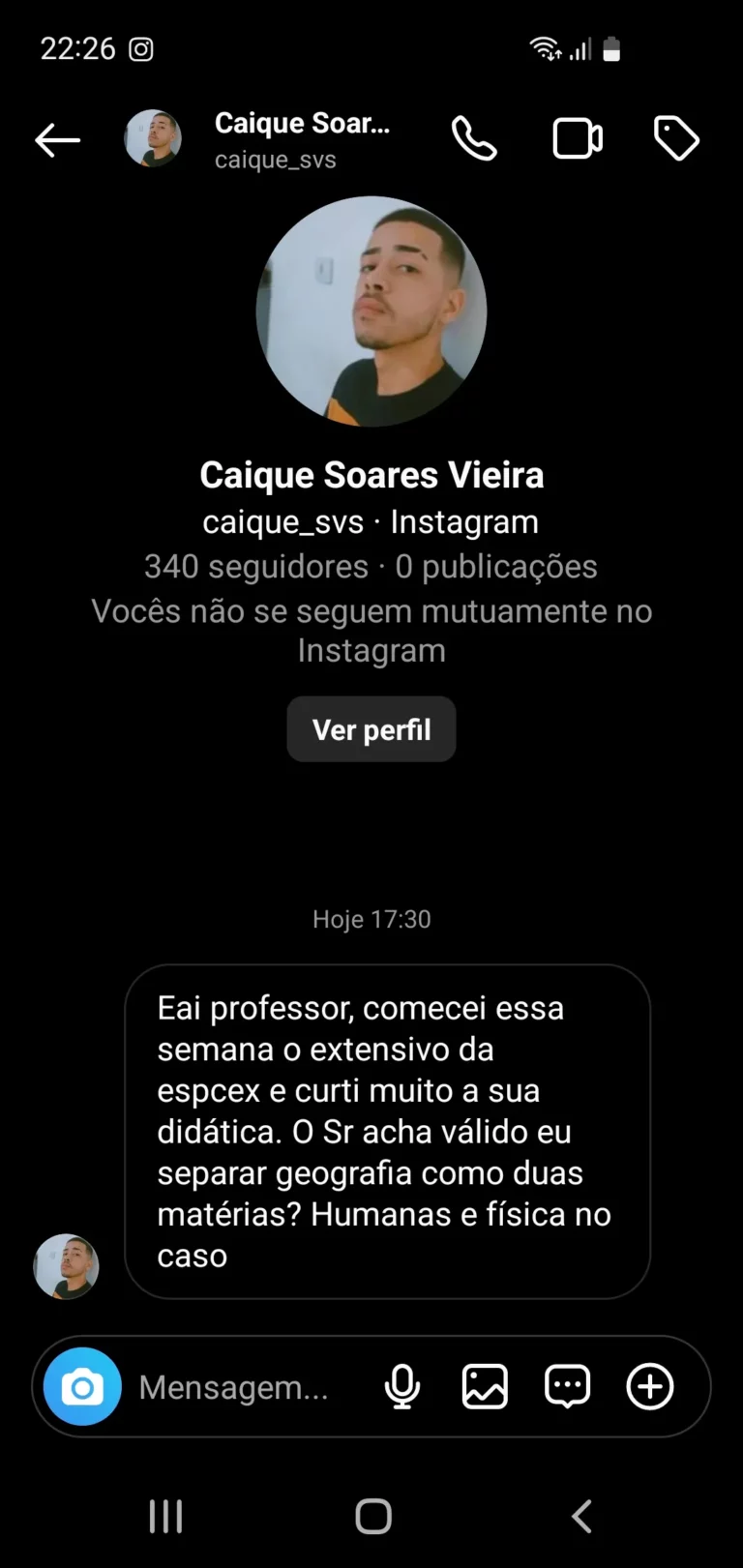 depoimento8