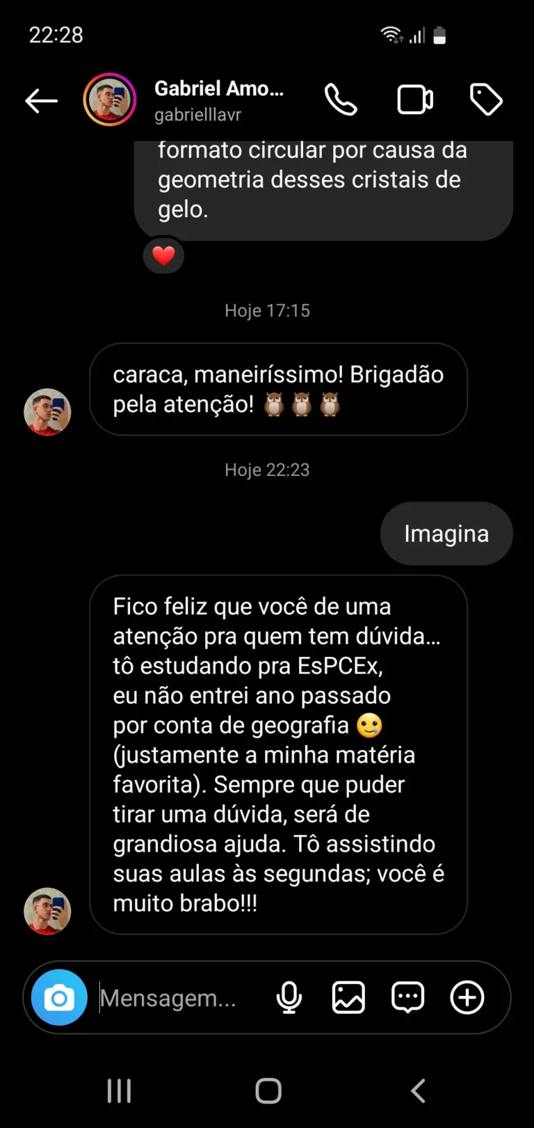 depoimento9