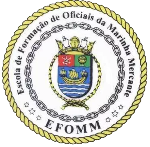 efooomlogo-webp
