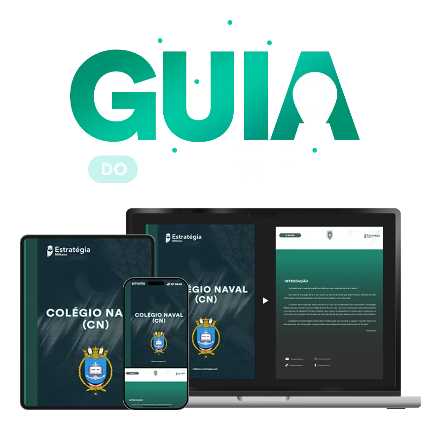 titulo-ebook-cn