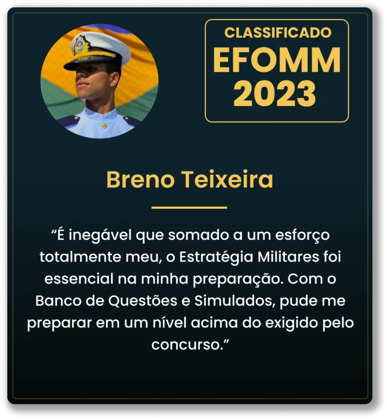 Breno teixeira