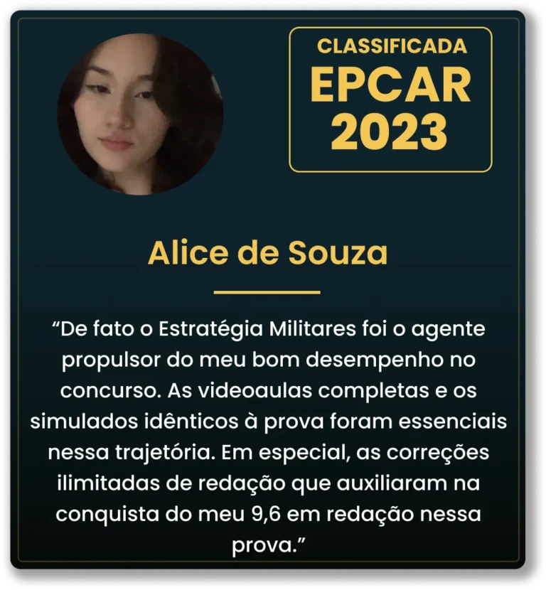 Caio dos Santos