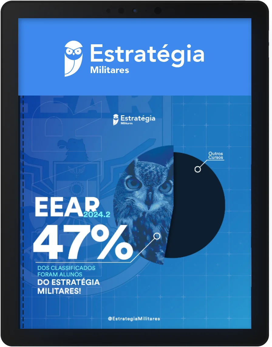 EEAR