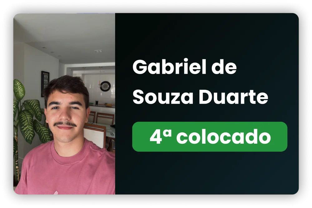 Gabriel-souze (1)