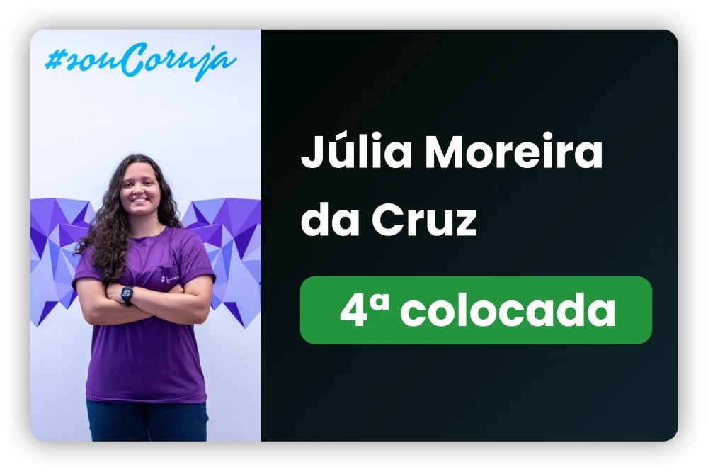 Julia