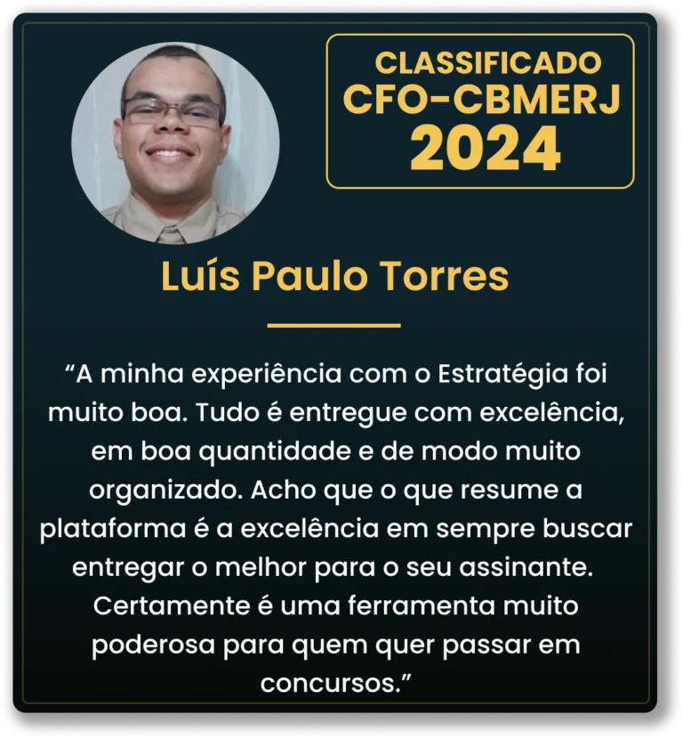 Luis Paulo