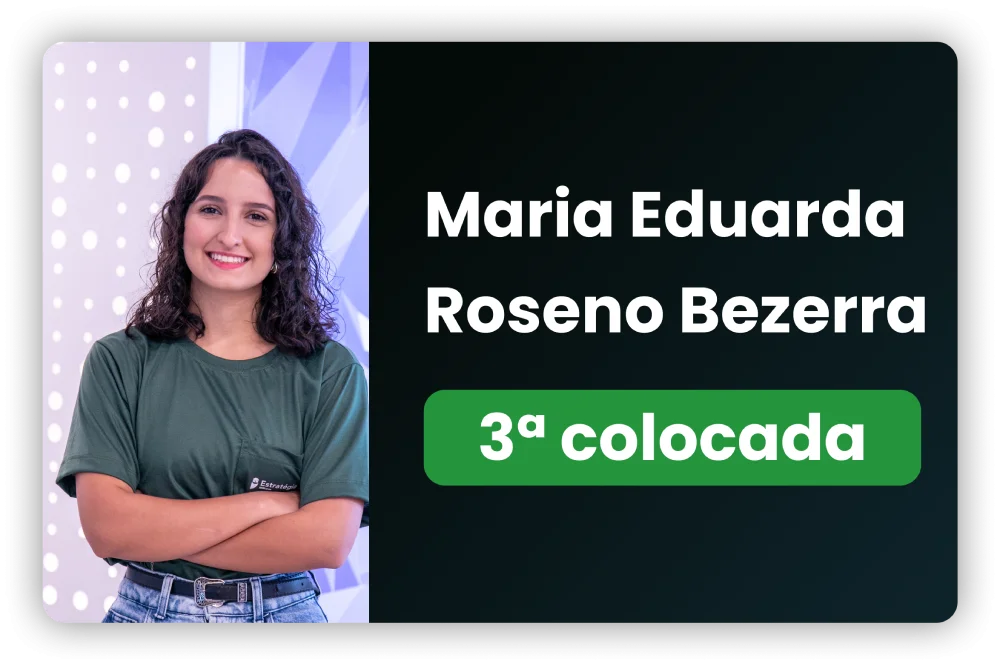Maria Eduarda