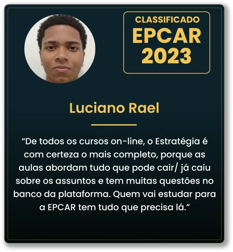 Paulo Victor