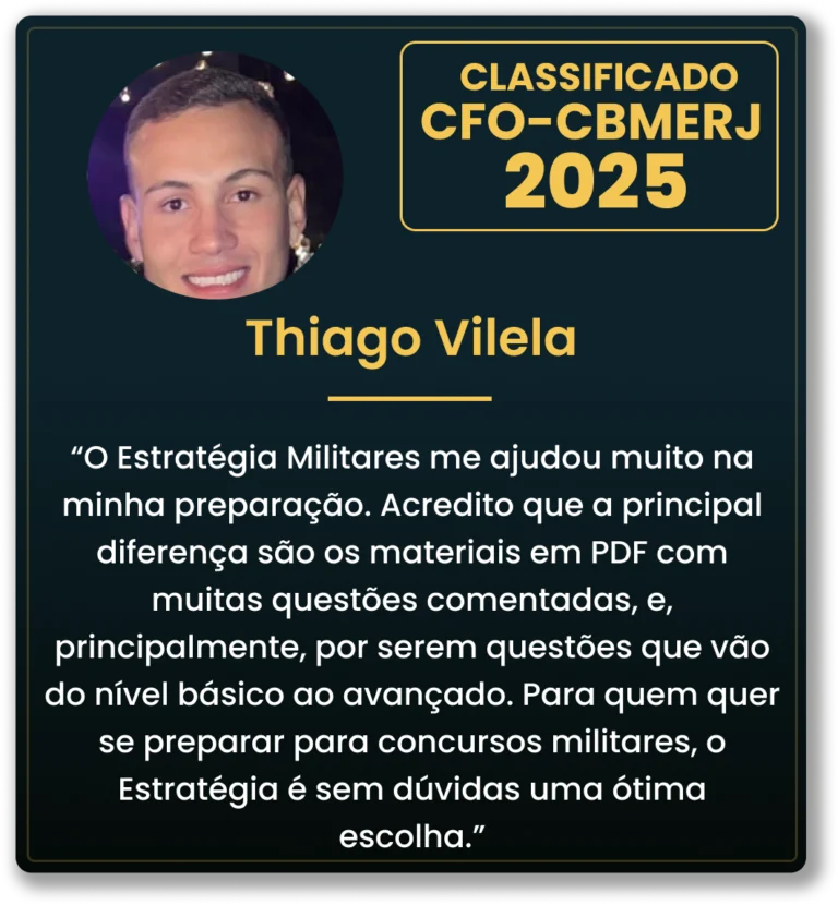 THIAGO-VILELA
