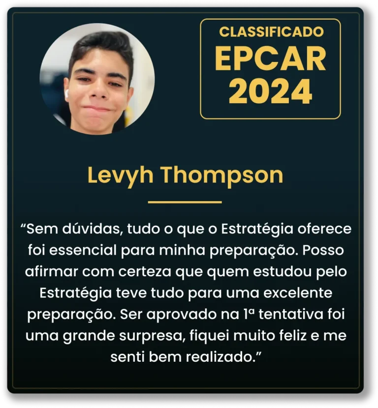 lEVYH