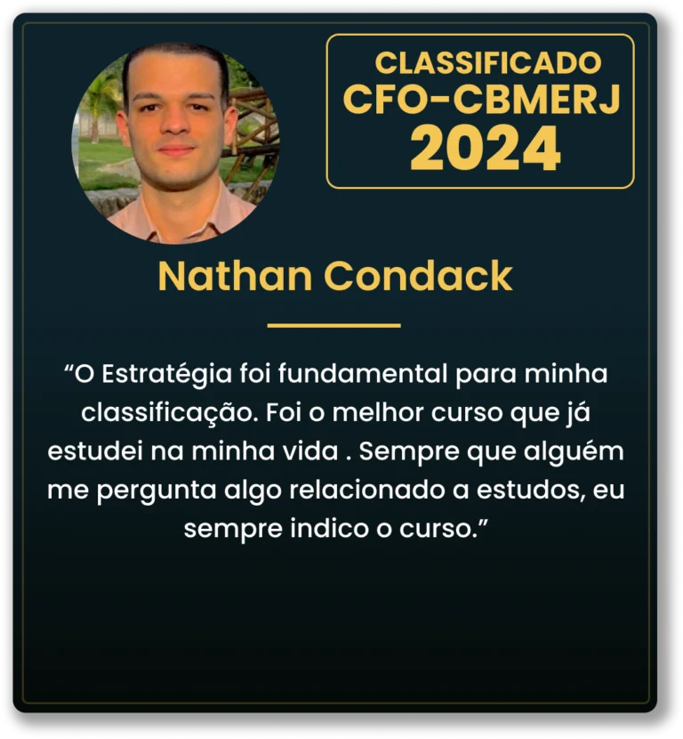 nATHAN