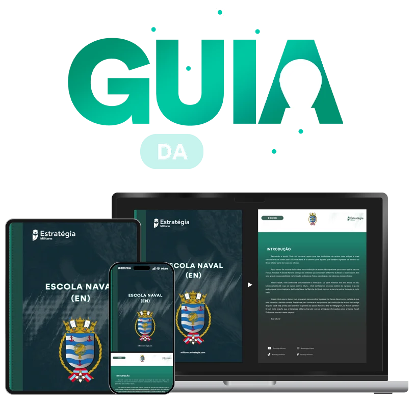 titulo-ebok-en