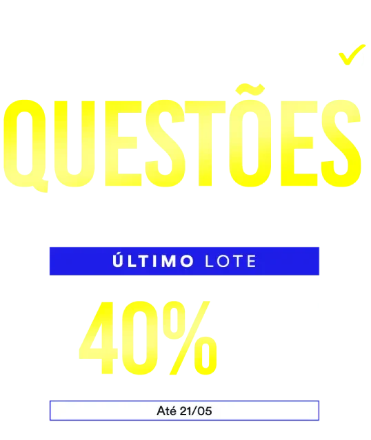 llote-final-eear-mob-2