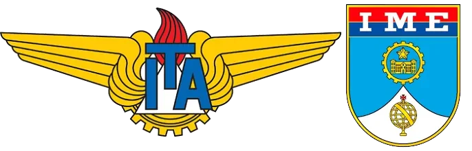 ITA_logo